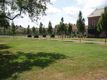 MAJ 2006 178